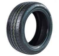 Roadmarch Prime UHP 08 285/45 R19 110V XL